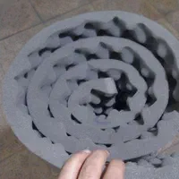 فوم عایق صدا شانه تخم مرغی|دفتر کار|تهران, فلسطین (میدان انقلاب)|دیوار