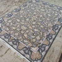 12متری قیمت تولیدی کارخانه سرخیبرعاشوری نبش کوچه25|فرش|بوشهر, |دیوار