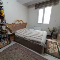 هروی/۱۱۲ متر/۲ پارکینگ|فروش آپارتمان|تهران, پاسداران|دیوار