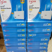 نسل جدیدمودم های5G سرعت بالادوربین x28proوX20|مودم و تجهیزات شبکه|مشهد, راهنمایی|دیوار