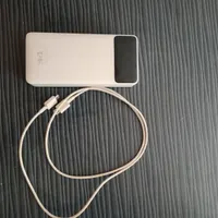 پاور بانک 22.W