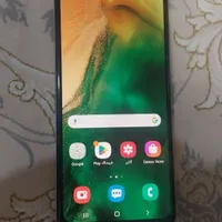سامسونگ Galaxy A30 با حافظهٔ ۶۴ گیگابایت|موبایل|تهران, عبدل‌آباد|دیوار