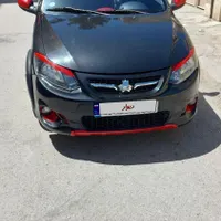 کویک مشکی 1400R|خودرو سواری و وانت|کرمانشاه, |دیوار