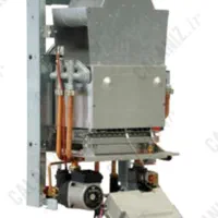 تعمیرات سرویس و نصب پکیج و آبگرمکن  با تخفیف ویژه