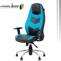 صندلی مدیریت H12 و گیمینگ هواپیمایی مبل گیم موجوده|صندلی و نیمکت|مشهد, عبادی|دیوار