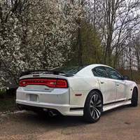 اجاره خودرو/رنت ماشین/دوج چارجر/کرایهR/T|خودرو اجارهای|کیش, |دیوار