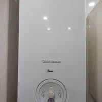 سرویس کار و نصب و تعمیر پکیج/ اسپیلت/کولر و برقکار|خدمات پیشه و مهارت|شیراز, شهرک سراج‎|دیوار