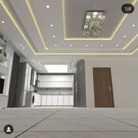 رابیتس کاری راویز کاری