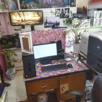 فروش کل وسایل عکاسی