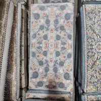 پشتی طرح ماهور**|پشتی|قم, نیروگاه|دیوار