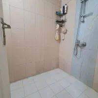 67متر.1خواب،فول امکانات ،7سال ساخت.سیمتری|فروش آپارتمان|تهران, جی|دیوار