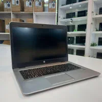 لپ تاپ Hp مدل ۸۴۰ g3