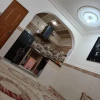 سوئیت تمیز و نوساز جهت اجاره.|اجارهٔ کوتاه‌مدت آپارتمان و سوئیت|درگهان, |دیوار