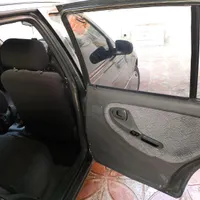 دووسیلو|خودرو سواری و وانت|جم, |دیوار