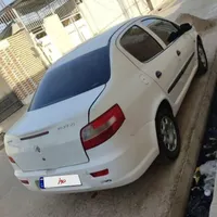 رانا LX، مدل ۱۳۹۳|خودرو سواری و وانت|شوشتر, |دیوار