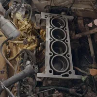 مکانیک سیار شبانه روزی برادران|خدمات موتور و ماشین|زنجان, |دیوار