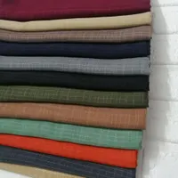 شال وروسری باقیمت مناسب وکیفیت خوب|لباس|اردکان, |دیوار