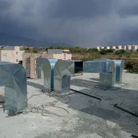 کانالسازی در پردیس بومهن رودهن گیلاوند دماوند ابسر|خدمات پیشه و مهارت|دماوند, دماوند|دیوار