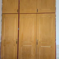 کمد دیواری
