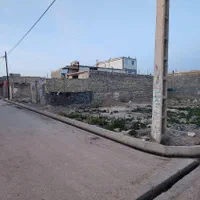 فروش زمین مسکونی با۳طبق مجوز کشمیری ۳۵رسالت مهرگان|فروش زمین و ملک کلنگی|مشهد, سیس‌آباد|دیوار