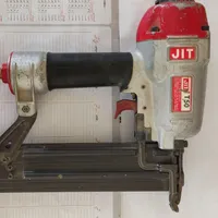 میخکوب تیپو JIT|ابزارآلات|زابل, |دیوار