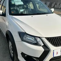 کوییک Sصفر