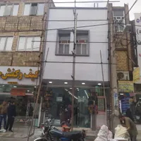 جشنواره تابلو چنلیوم ال ای دی چلنیوم LED تابلوساز|خدمات پیشه و مهارت|قم, صفائیه|دیوار