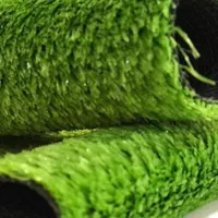 چمن عرض یکمتر و دو متر مصنوعی|خدمات باغبانی و درختکاری|پردیس, |دیوار