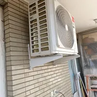استخدام نصاب و کمک نصاب کولرگازی