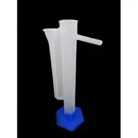 گلابگیر عرقگیر کوچک. بزرگ|سایر لوازم برقی|مشهد, هنرور|دیوار