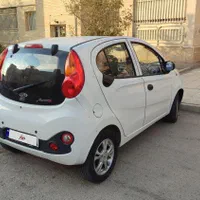ام وی ام 110s