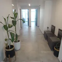 دفتر اداری ۱۶۰ متری/ مبله/ بر ظفر|اجارهٔ دفتر کار، اتاق اداری، مطب|تهران, ظفر|دیوار