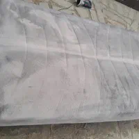 قالیشویی مبل شویی مبلشویی خضری|خدمات نظافت|ارومیه, |دیوار