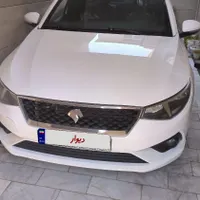 تارا فول آبشن V4 مدل 403