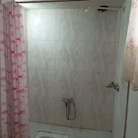 سویت اجاره ای....|اجارهٔ کوتاه‌مدت آپارتمان و سوئیت|مشهد, امیریه|دیوار