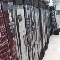 خریدو بازید وارسال تشک تنها در ده دقیقه در شهرقدس