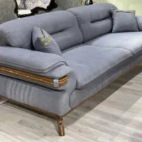 مدل شرکتی ۱۴۰۴|مبلمان خانگی و میز عسلی|سنندج, |دیوار