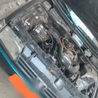 روا دوگانه کارخانه86