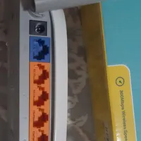 روتر بی سیم 300mbps تی پی لینک|مودم و تجهیزات شبکه|ایلام, |دیوار