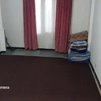 خانه اجاره ای شیک و تر تمیز در روستای سلین|اجارهٔ کوتاه‌مدت آپارتمان و سوئیت|مریوان, |دیوار