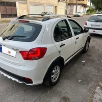 کوییک R 1402 بیرنگ بیضربه|خودرو سواری و وانت|رشت, نیروی دریایی|دیوار