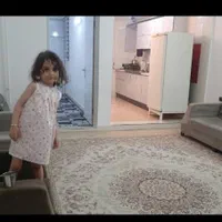اجاره سوئیت روزانه/هفتگی|اجارهٔ کوتاه‌مدت آپارتمان و سوئیت|گرگان, |دیوار