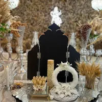 سالن عقد محضری