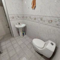 سوییت اجاره روزانه منزل ویژه مسافران خانواده مجرد|اجارهٔ کوتاه‌مدت آپارتمان و سوئیت|بندر گناوه, |دیوار