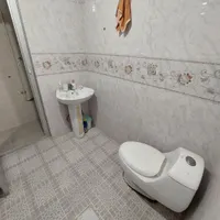 سوییت اجاره روزانه منزل ویژه مسافران خانواده مجرد|اجارهٔ کوتاه‌مدت آپارتمان و سوئیت|بندر گناوه, |دیوار