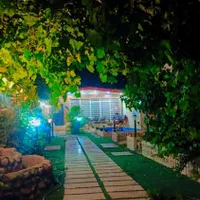 اجاره سوییت ، ویلا، باغچه|اجارهٔ کوتاهمدت ویلا و باغ|ورامین, قويينک زهری|دیوار