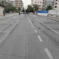 خدمات|خدمات پذیرایی، مراسم|تهران, خاوران|دیوار
