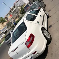 رانا LX، مدل ۱۳۹۴|خودرو سواری و وانت|رشت, یخسازی|دیوار