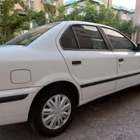 سمندlx