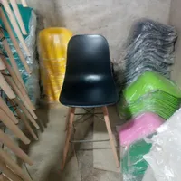 صندلی اپن تک سازان